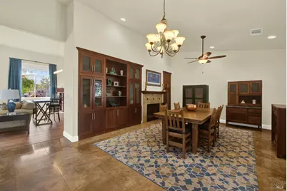 5151 Lakeshore Drive, Fairfield, CA 94534 - Photo 20