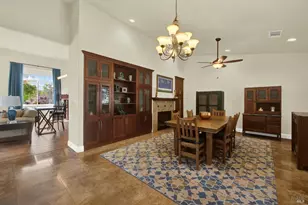 5151 Lakeshore Dr, Fairfield, CA 94534 - Photo 20