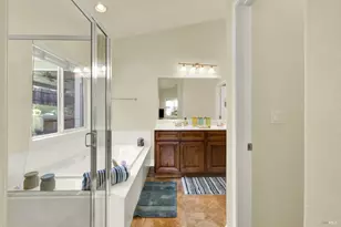 5151 Lakeshore Dr, Fairfield, CA 94534 - Photo 38