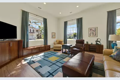 5151 Lakeshore Drive, Fairfield, CA 94534 - Photo 10