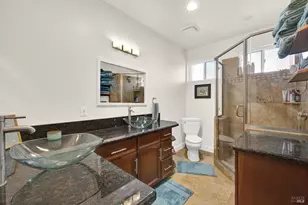 5151 Lakeshore Dr, Fairfield, CA 94534 - Photo 26
