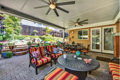 5151 Lakeshore Drive, Fairfield, CA 94534 - Photo 42