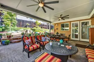 5151 Lakeshore Dr, Fairfield, CA 94534 - Photo 42