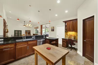 5151 Lakeshore Drive, Fairfield, CA 94534 - Photo 16