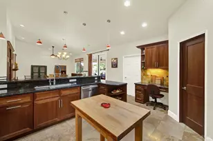 5151 Lakeshore Dr, Fairfield, CA 94534 - Photo 16