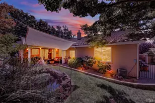 5151 Lakeshore Dr, Fairfield, CA 94534 - Photo 54
