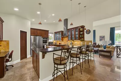 5151 Lakeshore Drive, Fairfield, CA 94534 - Photo 14