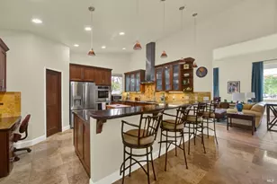 5151 Lakeshore Dr, Fairfield, CA 94534 - Photo 14