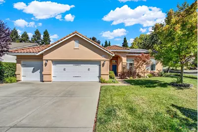 5151 Lakeshore Drive, Fairfield, CA 94534 - Photo 2