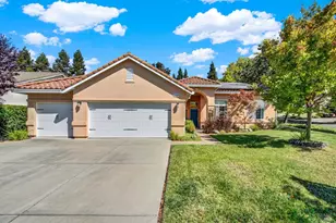 5151 Lakeshore Dr, Fairfield, CA 94534 - Photo 2