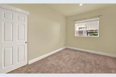 5151 Lakeshore Drive, Fairfield, CA 94534 - Photo 30