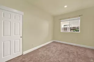 5151 Lakeshore Dr, Fairfield, CA 94534 - Photo 30