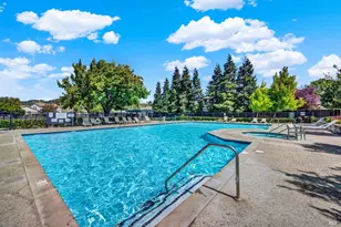 5151 Lakeshore Dr, Fairfield, CA 94534 - Photo 50