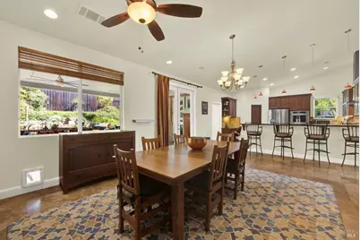 5151 Lakeshore Drive, Fairfield, CA 94534 - Photo 18