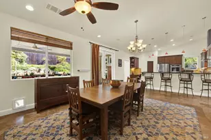 5151 Lakeshore Dr, Fairfield, CA 94534 - Photo 18
