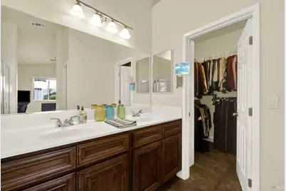 5151 Lakeshore Drive, Fairfield, CA 94534 - Photo 40