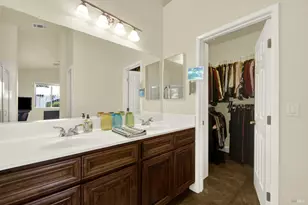 5151 Lakeshore Dr, Fairfield, CA 94534 - Photo 40