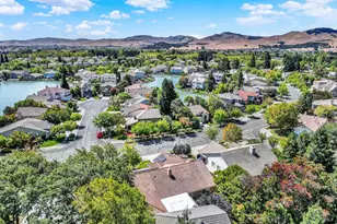 5151 Lakeshore Dr, Fairfield, CA 94534 - Photo 52