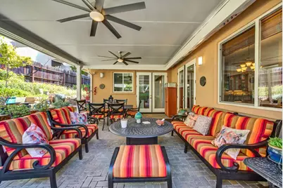 5151 Lakeshore Drive, Fairfield, CA 94534 - Photo 6