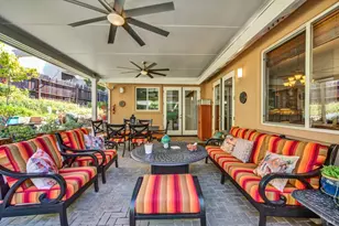 5151 Lakeshore Dr, Fairfield, CA 94534 - Photo 6