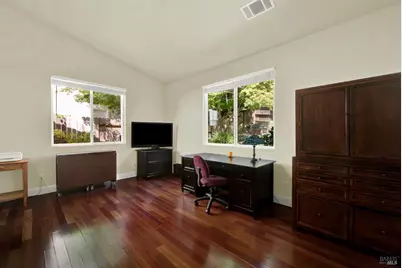 5151 Lakeshore Drive, Fairfield, CA 94534 - Photo 34