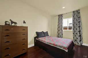 5151 Lakeshore Dr, Fairfield, CA 94534 - Photo 32