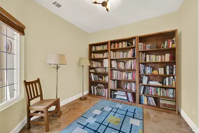 5151 Lakeshore Drive, Fairfield, CA 94534 - Photo 12