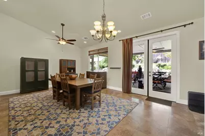 5151 Lakeshore Drive, Fairfield, CA 94534 - Photo 22