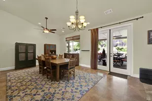 5151 Lakeshore Dr, Fairfield, CA 94534 - Photo 22