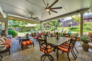 5151 Lakeshore Dr, Fairfield, CA 94534 - Photo 44