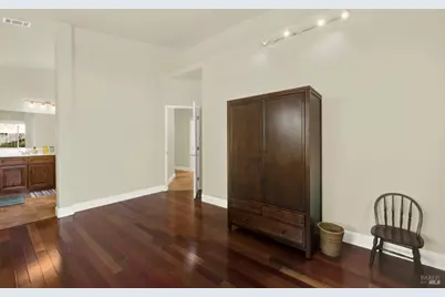 5151 Lakeshore Drive, Fairfield, CA 94534 - Photo 36