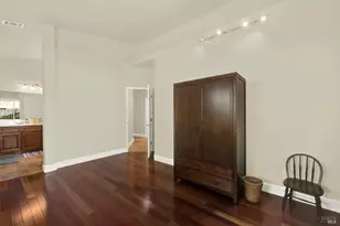 5151 Lakeshore Dr, Fairfield, CA 94534 - Photo 36