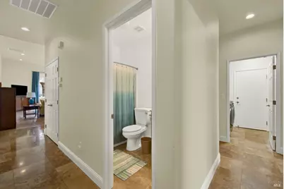 5151 Lakeshore Drive, Fairfield, CA 94534 - Photo 28