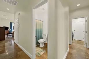 5151 Lakeshore Dr, Fairfield, CA 94534 - Photo 28
