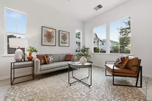 2 Oriole Ct, American Canyon, CA 94503 - Photo 10