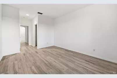 2 Oriole Court, American Canyon, CA 94503 - Photo 52