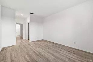 2 Oriole Ct, American Canyon, CA 94503 - Photo 52