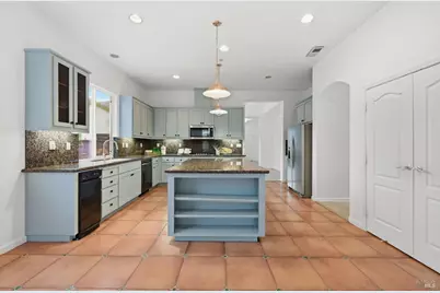 2 Oriole Court, American Canyon, CA 94503 - Photo 22