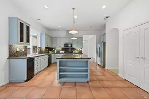 2 Oriole Ct, American Canyon, CA 94503 - Photo 22