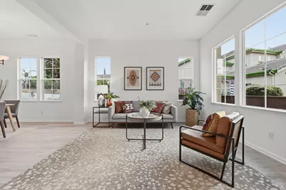 2 Oriole Court, American Canyon, CA 94503 - Photo 12