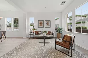 2 Oriole Ct, American Canyon, CA 94503 - Photo 12
