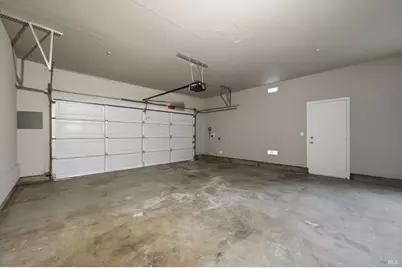 2 Oriole Court, American Canyon, CA 94503 - Photo 64