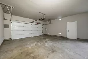 2 Oriole Ct, American Canyon, CA 94503 - Photo 64