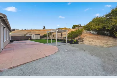 2 Oriole Court, American Canyon, CA 94503 - Photo 58