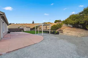 2 Oriole Ct, American Canyon, CA 94503 - Photo 58