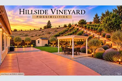 2 Oriole Court, American Canyon, CA 94503 - Photo 8