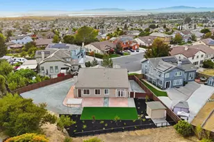 2 Oriole Ct, American Canyon, CA 94503 - Photo 4