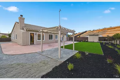 2 Oriole Court, American Canyon, CA 94503 - Photo 60