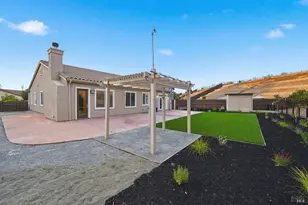 2 Oriole Ct, American Canyon, CA 94503 - Photo 60