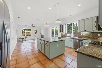 2 Oriole Court, American Canyon, CA 94503 - Photo 14
